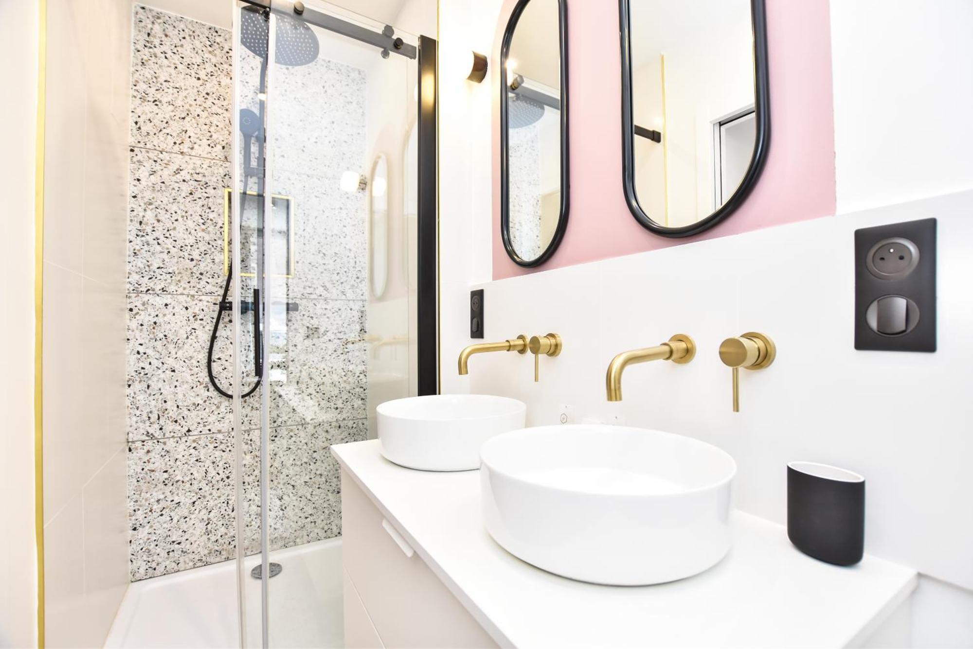 Charming And Cosy Flat Next To The Eiffel Tower Apartment ปารีส ภายนอก รูปภาพ